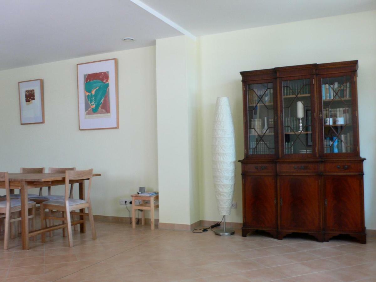 Apartament Haus Am Strom 50 Rostock Zewnętrze zdjęcie